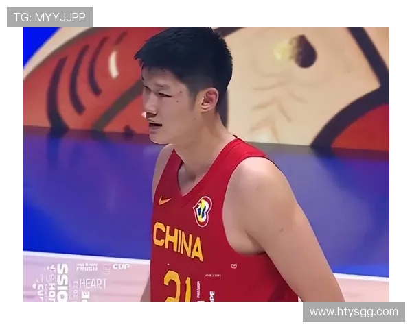 胡金秋20+12男篮逆转日本