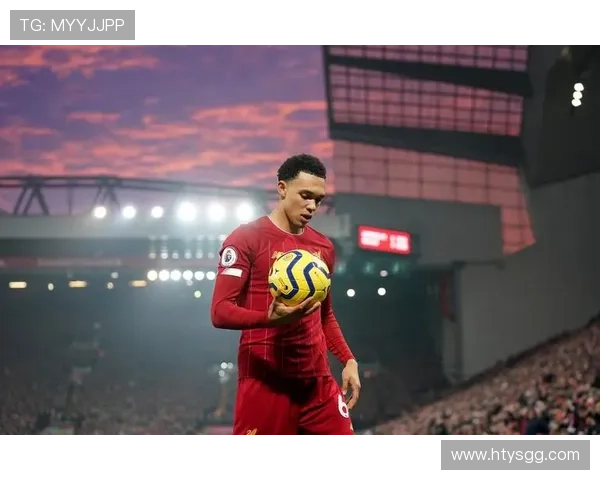 西媒：皇马已与阿诺德方面多次接触；球员还未回应续约报价