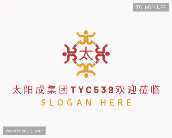 知道太阳成集团tyc539欢迎莅临